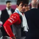 Charles Leclerc 015