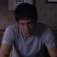 06 Donnie Darko 