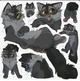 GreyStripe