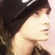 Tom Kaulitz