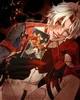 Scar