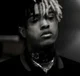 Jahseh onfroy