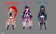 Dark LoliRock