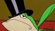 Michigan J Frog