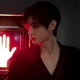 Park Sunghoon 