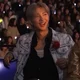 Kim Namjoon