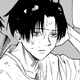 Uruma Shun 