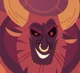 Lord tirek