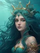 Amphitrite