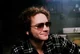 Steven Hyde 