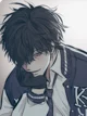 Popular boy-BL