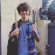 Ty Simpkins 