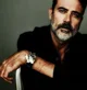 Jeffrey Dean Morgan 