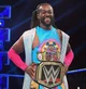 Kofi Kingston
