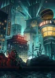 Bioshock Rapture rp