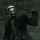 Albert Wesker