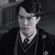 Tom Riddle