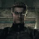 Albert Wesker 