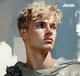 Jason Grace