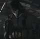 Simon ghost Riley 