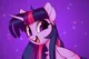 Twilight Sparkle