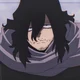 Shota Aizawa
