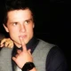 Josh Hutcherson