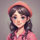 Nhi