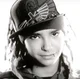 Tom kaulitz