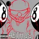 Jerry-endless Anthos