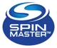 Spin Master