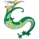 Serperior