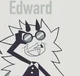Edward