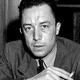 Albert Camus