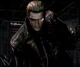 Albert Wesker