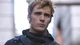 Finnick Odair