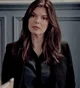 Alex Blake