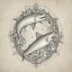 Pisces