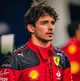 Charles Leclerc bf 