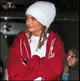 Tom kaulitz