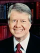 Jimmy Carter