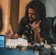 J Cole