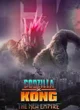 Kaiju simulator