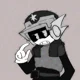 Lawrie - Brawl Stars