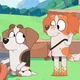 Mia E Captain