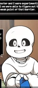 Die Sans