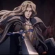 Alucard Tepes