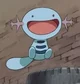 Wooper