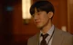 Attorney Cha Tae-Joo