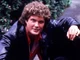 David Hasselhoff